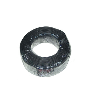 Cablu 1x RCA HQ 1m Cabletech KAB0199B