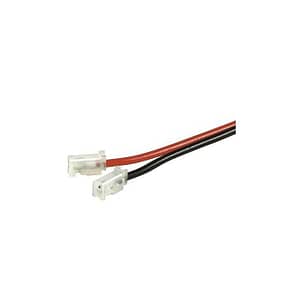 Cablu acumulator telefon cordless 7cm Goobay