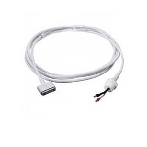 Cablu alimentare DC Apple Magsafe varianta T