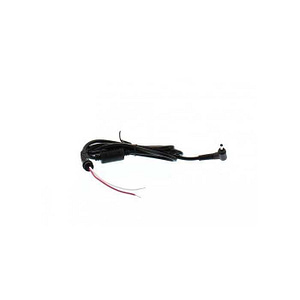 Cablu alimentare DC laptop Acer 3.0x1.1mm L 1.2m 90W