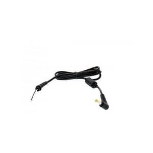 Cablu alimentare DC laptop Acer 5.5x1.7mm L 1.2m 90W