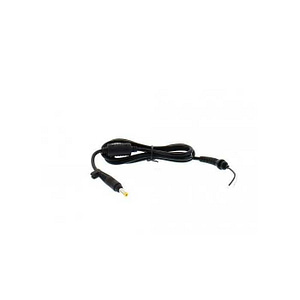 Cablu alimentare DC laptop HP 4.8x1.7mm T 1.2m 90W