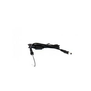 Cablu alimentare DC laptop Samsung 5.5x3mm pin vechi T 1.2m 90W CABLE-DC-SA-5.5X3.0/TP