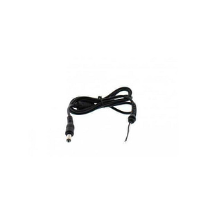 Cablu alimentare DC laptop Toshiba 6.3x3mm T 1.2m 90W