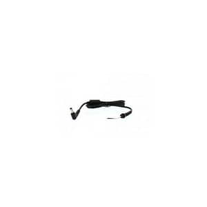 Cablu alimentare DC pt laptop Acer 5.5x2.5 L 1.2m 90W