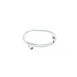 Cablu alimentare DC pt laptop Apple Magsafe1 T 1.8m 90W