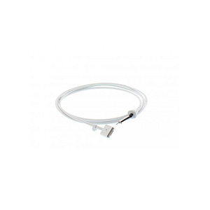 Cablu alimentare DC pt laptop Apple Magsafe2 T 1.8m 90W