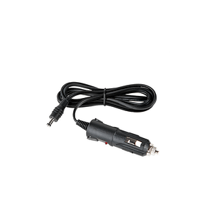 Cablu alimentare mufa bricheta 2.1x5.5 1.5m