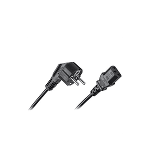 Cablu alimentare PC 3m