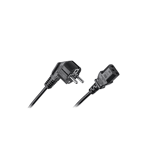Cablu alimentare PC 5m