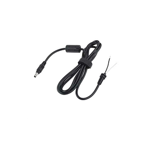 Cablu asamblare cu mufa 4.75X1.6mm Quer