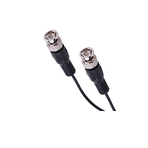 Cablu BNC la BNC 0.8m Cabletech