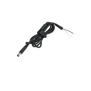 Cablu de asamblare cu mufa 7.4x5mm Quer