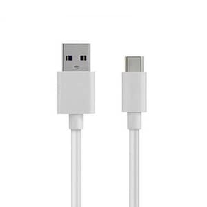 Cablu de date si incarcare USB TYPE C 2m 2A Well