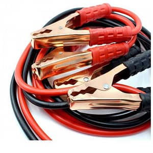 Cablu de transfer curent 600A 3m CARGUARD