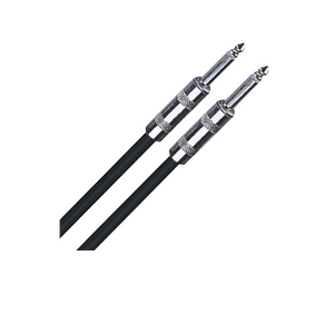 Cablu difuzor 6.3 mm Jack la Jack 5m
