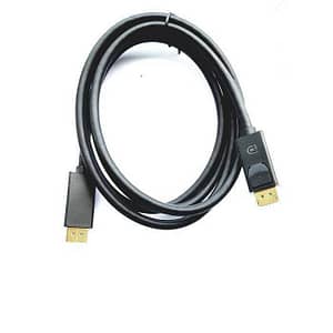 Cablu DisplayPort 3m tata-tata V1.4 8K 60Hz
