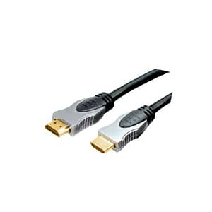 Cablu HDMI 2.0 4K 2K 10m HDMI Tata - HDMI Tata