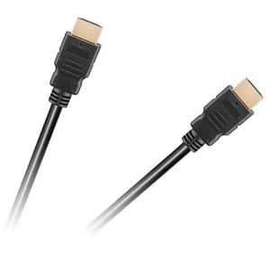 Cablu HDMI - HDMI V1.4 20M HDTV EMTEX EMT20