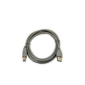 Cablu imprimanta USB 5m Cabletech
