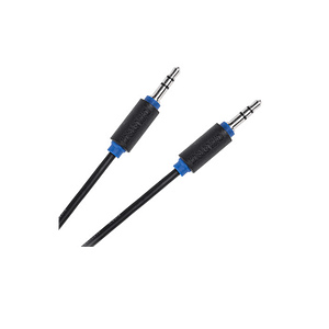 Cablu Jack 3.5 mm 5m Cabletech