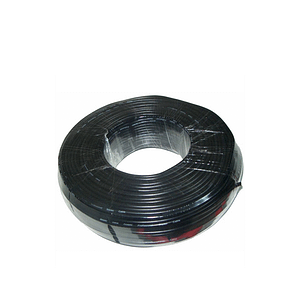 Cablu microfon mono 4mm KAB0611