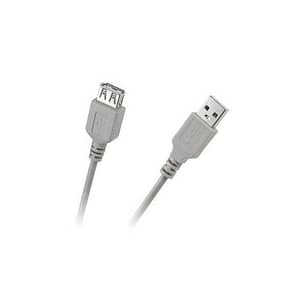 Cablu USB prelungitor 3m