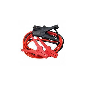Cabluri auto pornire cu crocodili 3m 220A Proline