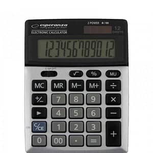 Calculator birou NEWTON ESPERANZA