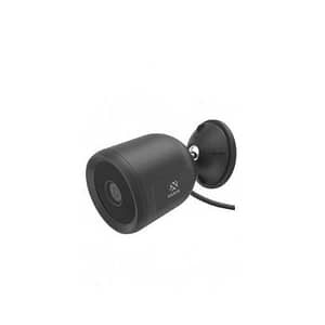 Camera de supraveghere exterior Smart WiFi Woox RJ45 Full HD
