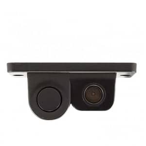 Camera + senzor de parcare Carguard SP006