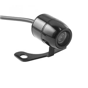 Camera video marsarier 150 420 TV RCA 12V cablu video 6m si cablu de alimentare