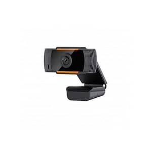 Camera web Well 720p cu microfon