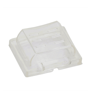 Capison ermetic 31x25mm pentru interupatoarele cod 09029