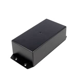 Carcasa universala X:67.1mm Y:156mm Z:40mm cu lame de fixare GAINTA G1022BF