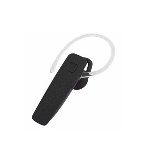 Casca bluetooth Maxell MXH-HS02