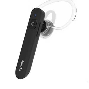 Casca headset bluetooth PHILIPS SHB1603/10