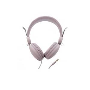 Casca stereo Spectrum HP alba Maxell