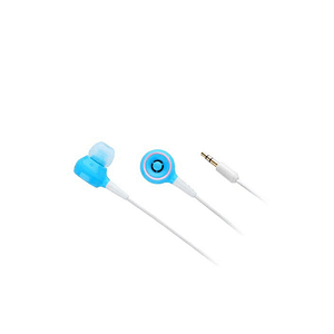 Casti audio AZUSA