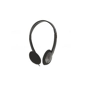 Casti audio Sandberg 825-26 Bulk (min 100) 3.5 mm negru
