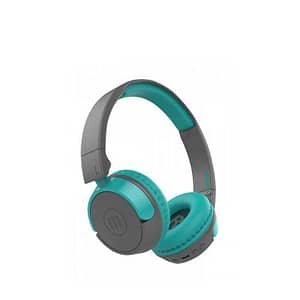 Casti bluetooth Smilo verzi Maxell
