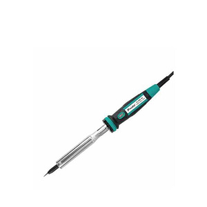 Ciocan de lipit 100W Pro`sKit SI-126B-100