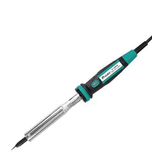 Ciocan de lipit 80W Pro`sKit SI-126B-80