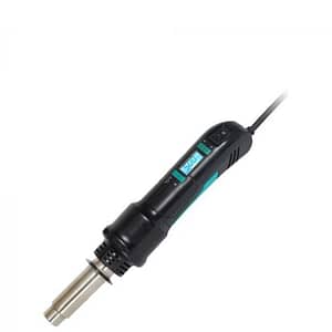 Ciocan de lipit cu aer cald ProsKit SS-602B