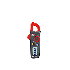 Clampmetru digital 200A UT210A UNI-T