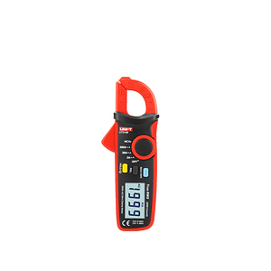 Clampmetru digital 200A UT210B UNI-T