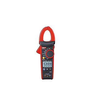 Clampmetru digital true rms UT216A UNI-T