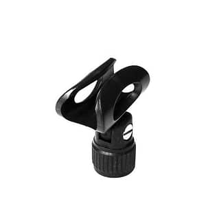 Clema prindere microfon stativ BST