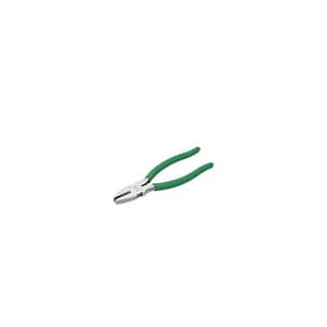 Cleste 8" electrician 210mm ProsKit