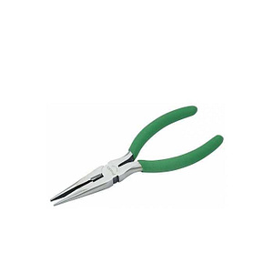 Cleste cu cioc lung 150mm ProsKit